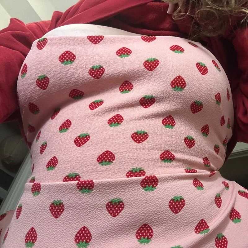 infinite_orgasms — FansOnlyX creator profile
