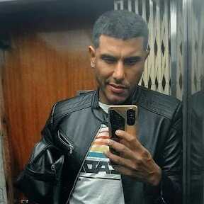 Cristian_es87 — FansOnlyX creator profile