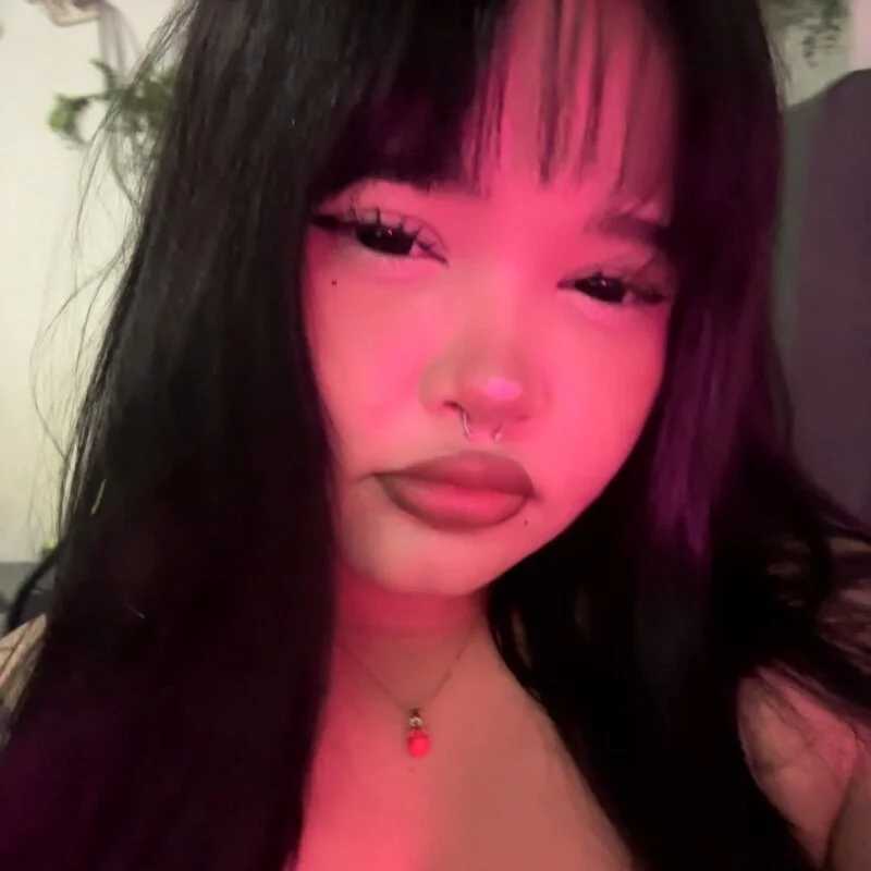kittyhtxx — FansOnlyX creator profile