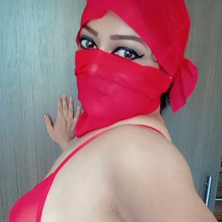 esmeralda_66 — FansOnlyX creator profile