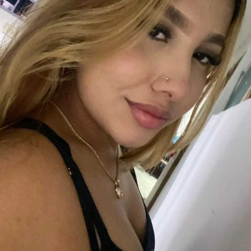 mia_skyy_ — FansOnlyX creator profile