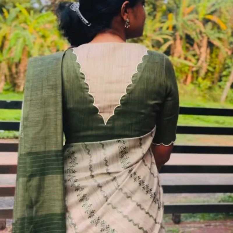tamil_aruna69 — FansOnlyX creator profile