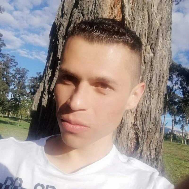 Pedroyesidpinzon666 — FansOnlyX creator profile