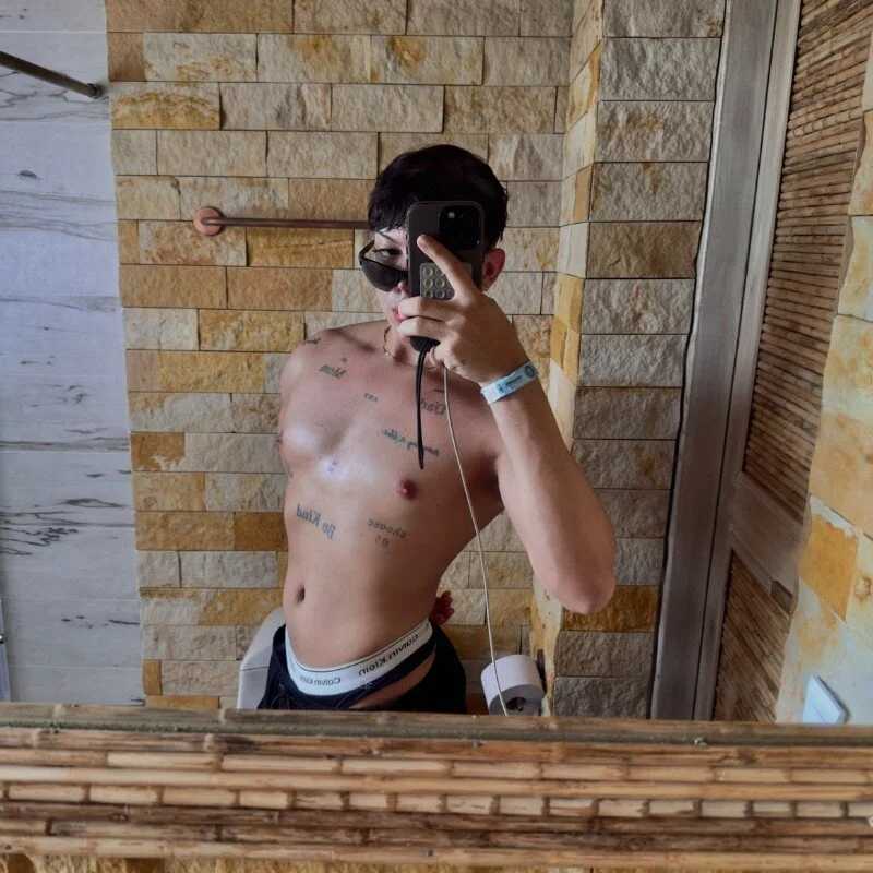 _alvisblue — FansOnlyX creator profile