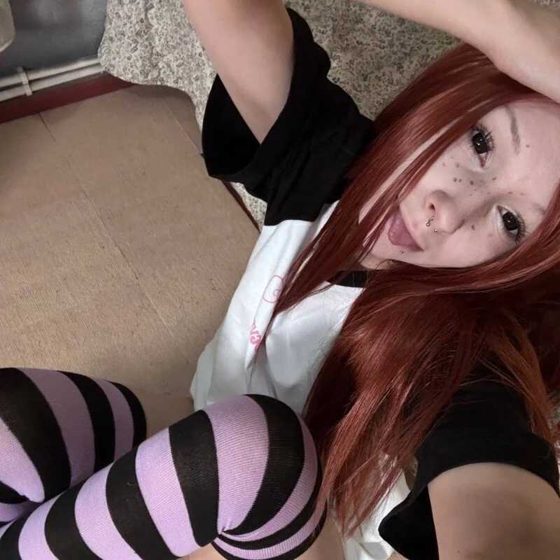 hannaxo1 — FansOnlyX creator profile