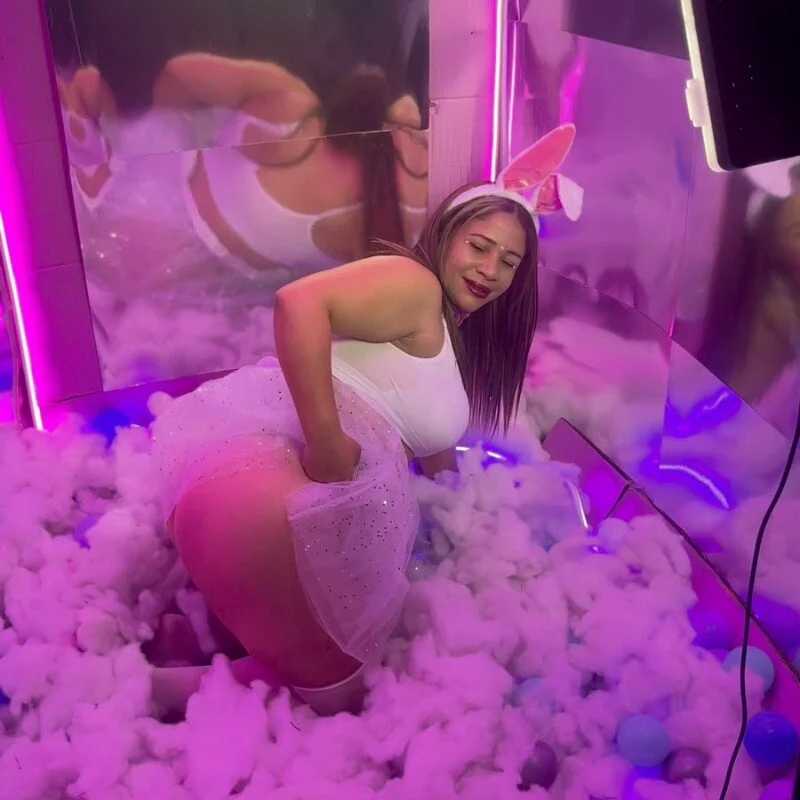 Tiffanyy_mendez — FansOnlyX creator profile