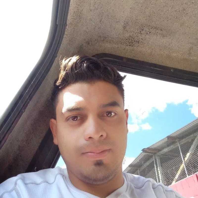 Alberto1990jossie — FansOnlyX creator profile