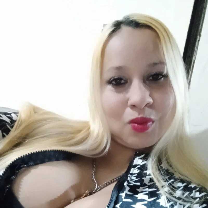 Lesme_Devora — FansOnlyX creator profile