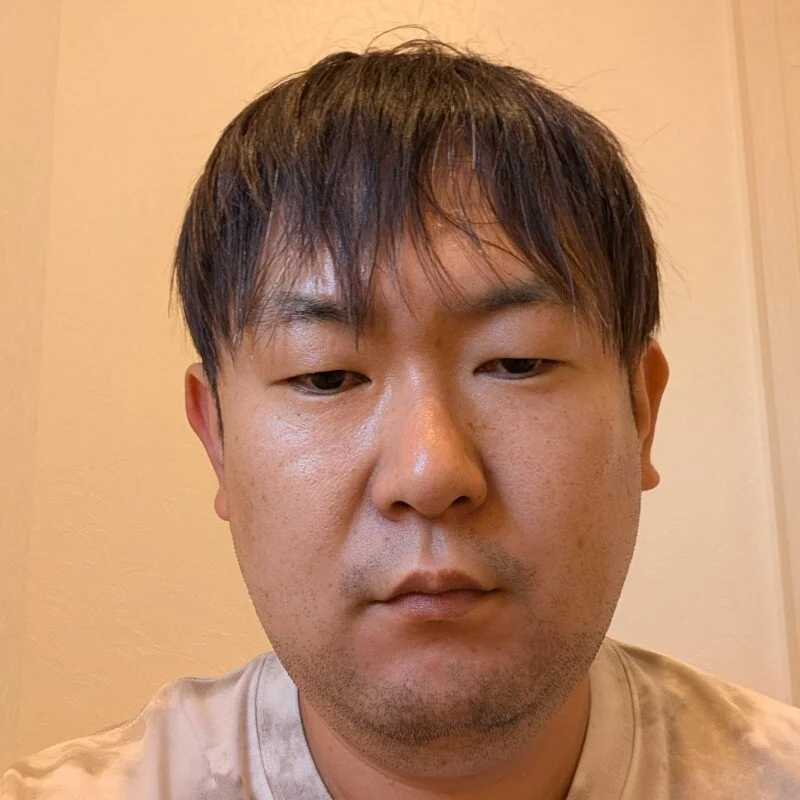 YuuSa — FansOnlyX creator profile