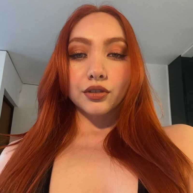 MissVelvet666 — FansOnlyX creator profile