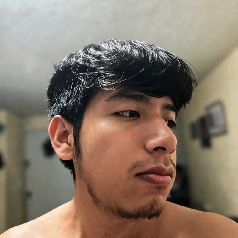Brayanxxx20 — FansOnlyX creator profile