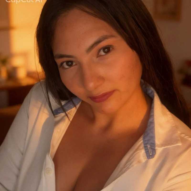 amara_lovely — FansOnlyX creator profile