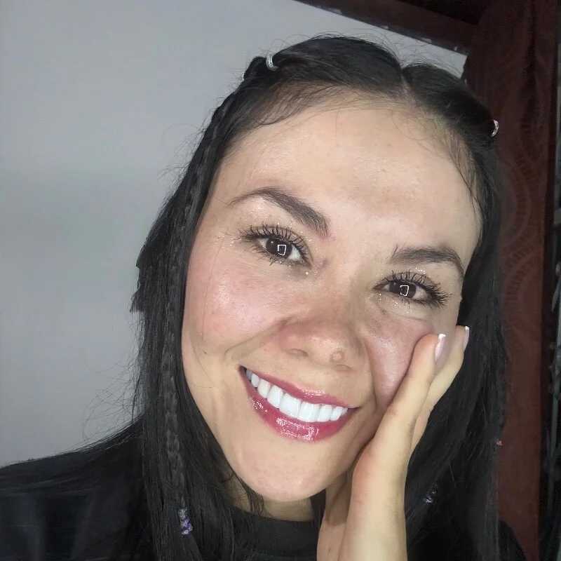 Natalia_Saenz_ — FansOnlyX creator profile