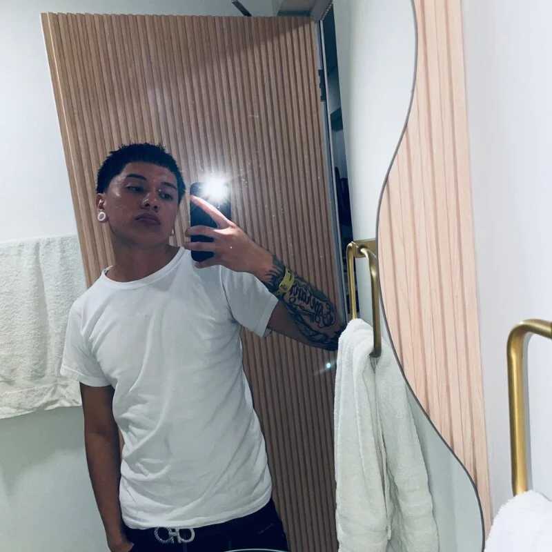 Owenn__blueee — FansOnlyX creator profile
