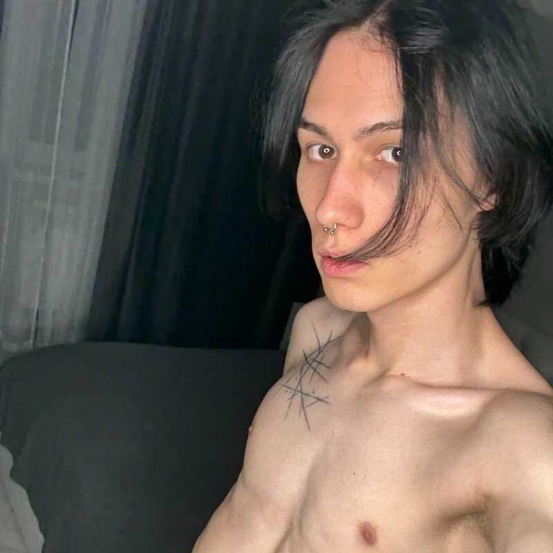 hard___fantasy — FansOnlyX creator profile