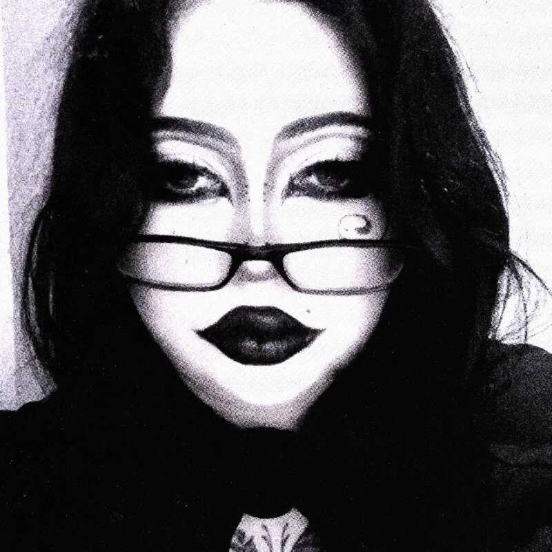 KinkyBaddie69 — FansOnlyX creator profile