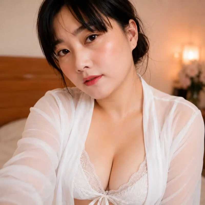 Nuomi6 — FansOnlyX creator profile