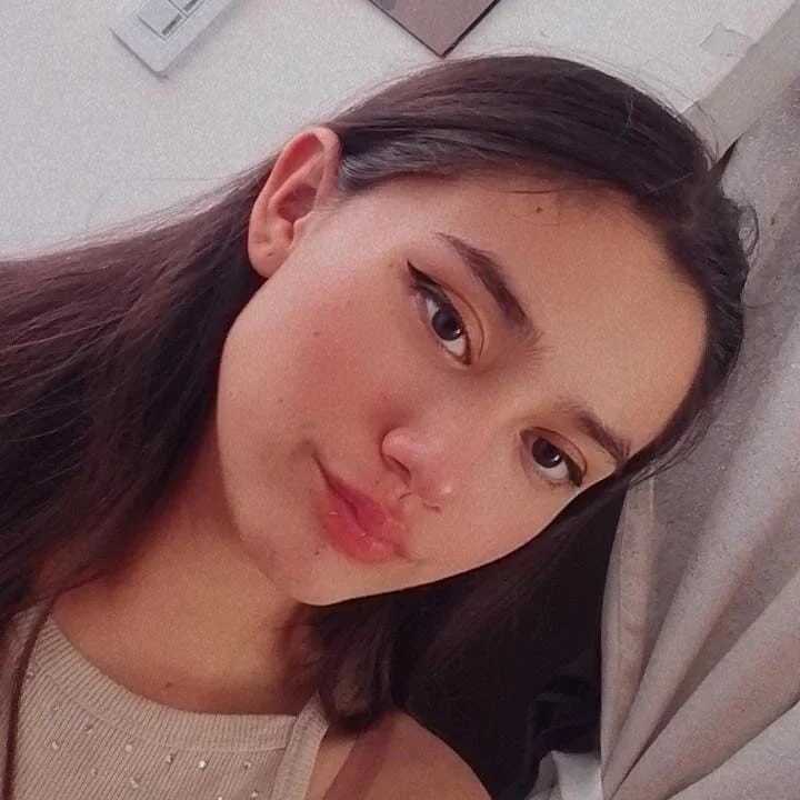 SheisPink — FansOnlyX creator profile