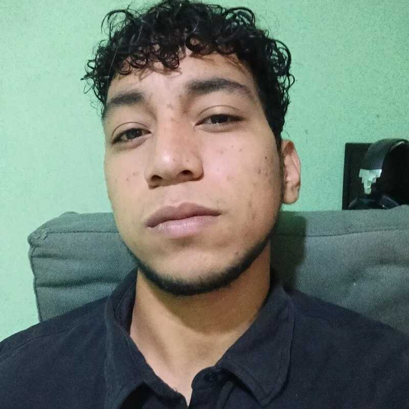 Eljuan3214 — FansOnlyX creator profile