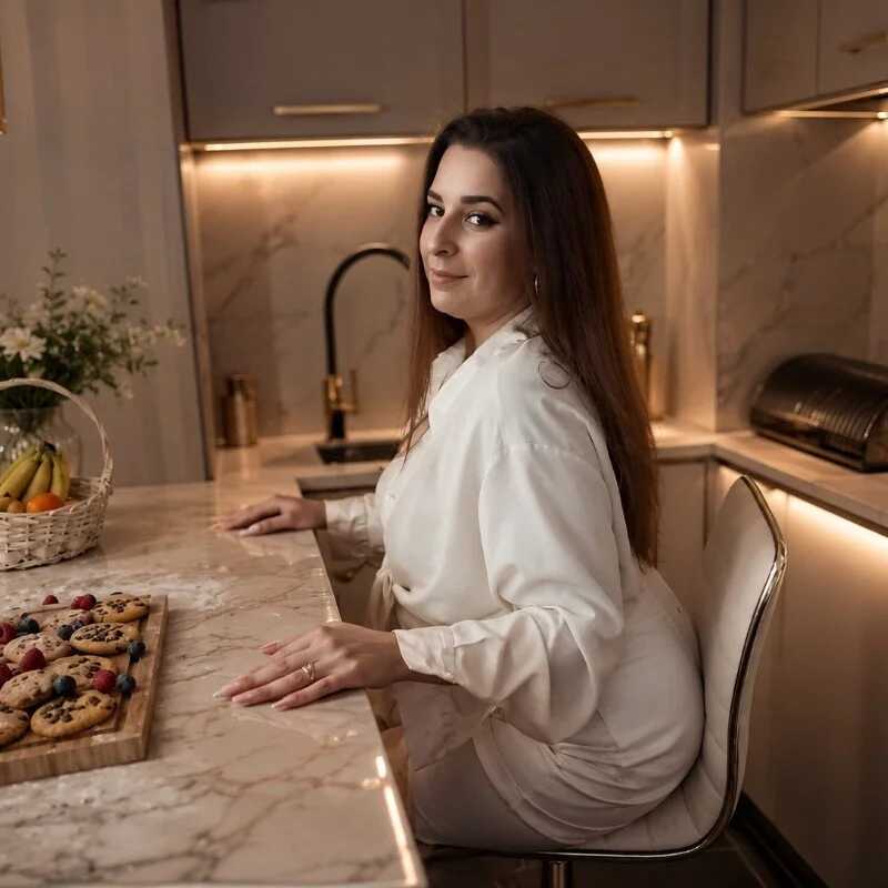 KarinaNoir — FansOnlyX creator profile