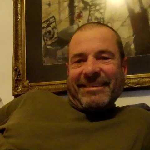 shagmewell — FansOnlyX creator profile