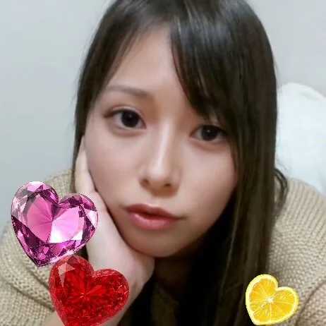 Rin_Chan11 — FansOnlyX creator profile