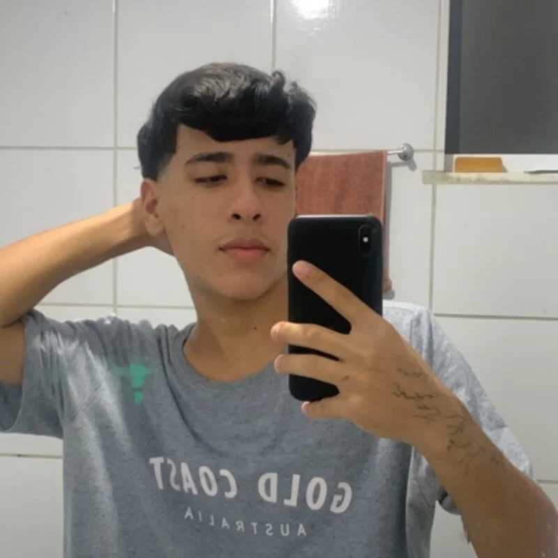 danielpauzao — FansOnlyX creator profile