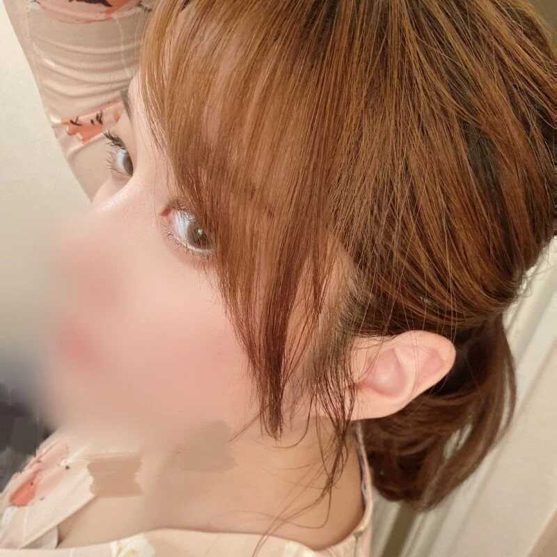 mami_ch — FansOnlyX creator profile
