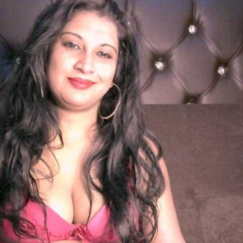 eroticbeauty37 — FansOnlyX creator profile