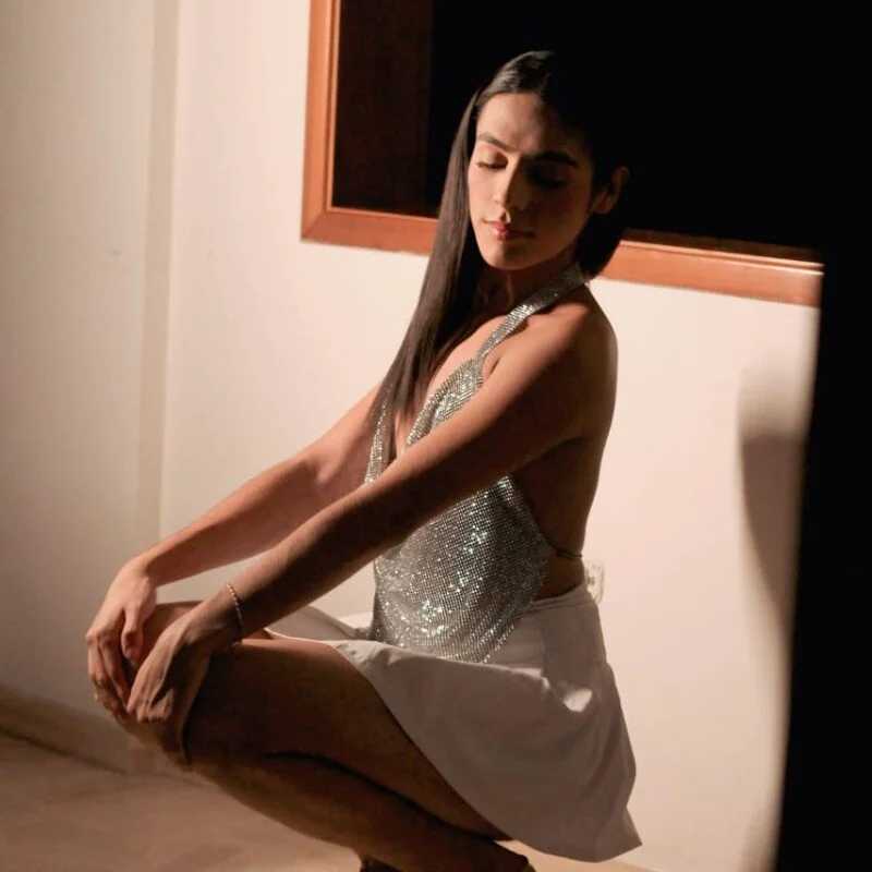 valentina_moonn — FansOnlyX creator profile