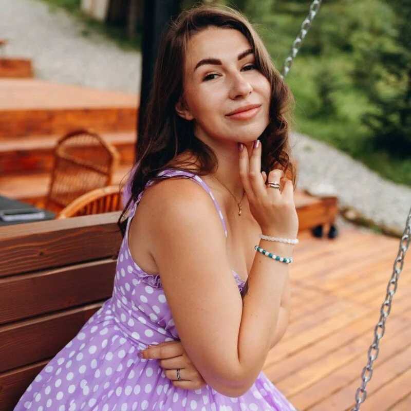 PregnantEva — FansOnlyX creator profile