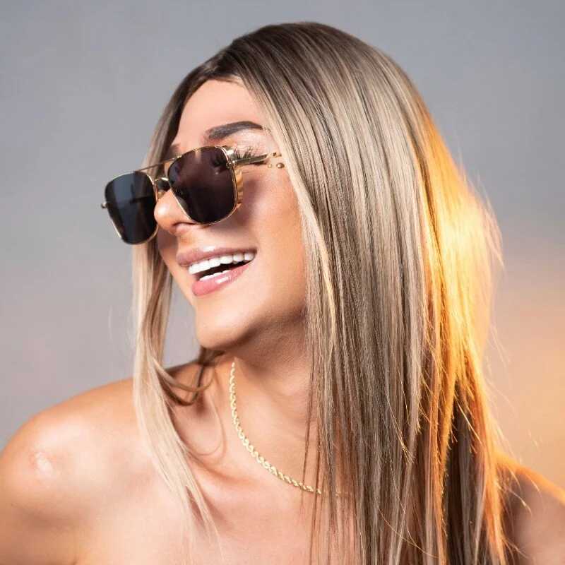 Martinaa_Rose — FansOnlyX creator profile