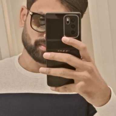 rj_knight — FansOnlyX creator profile