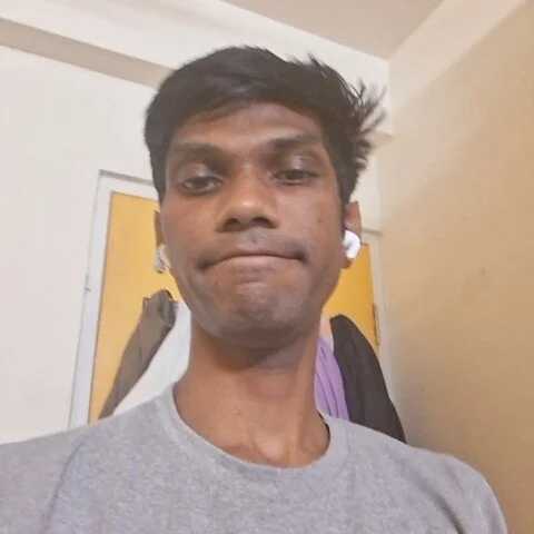 santhikuma — FansOnlyX creator profile