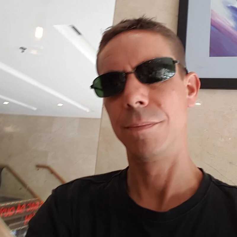 Kenhornu — FansOnlyX creator profile