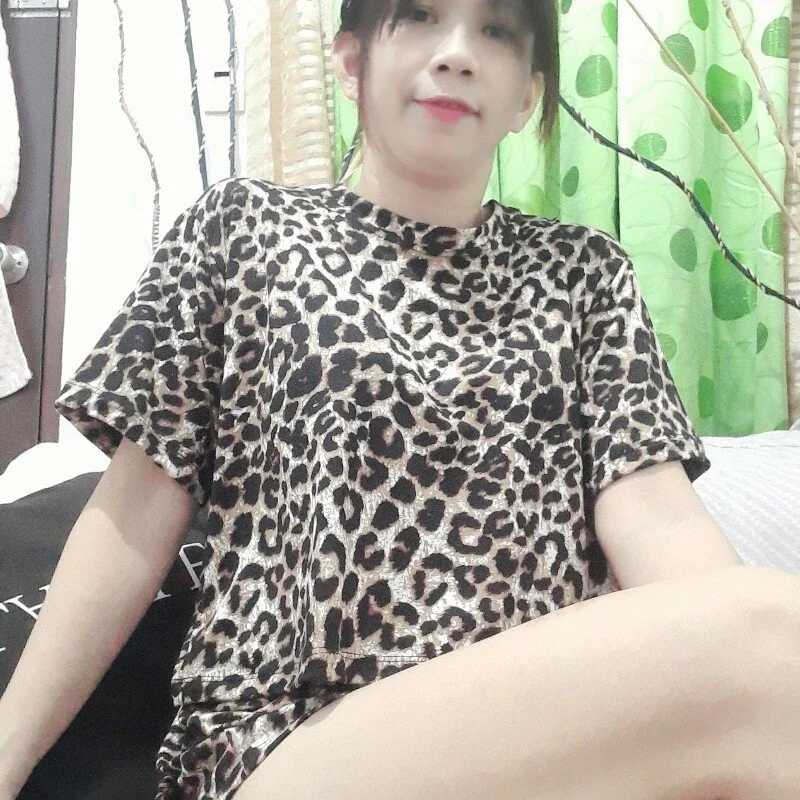 ladyxianne — FansOnlyX creator profile