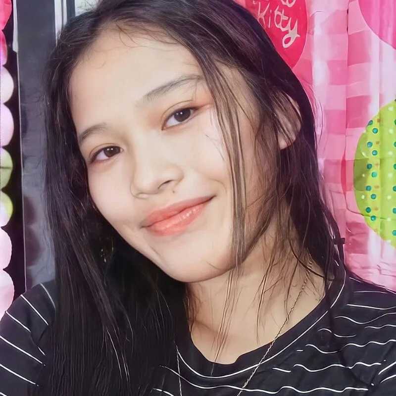 wet_princess69x — FansOnlyX creator profile