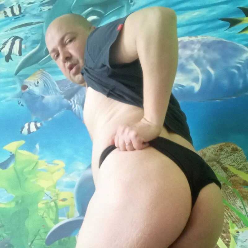 Luceriusbigass — FansOnlyX creator profile