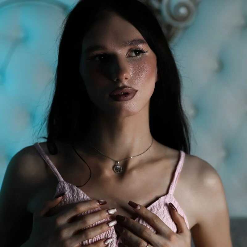 JenniferRousey — FansOnlyX creator profile