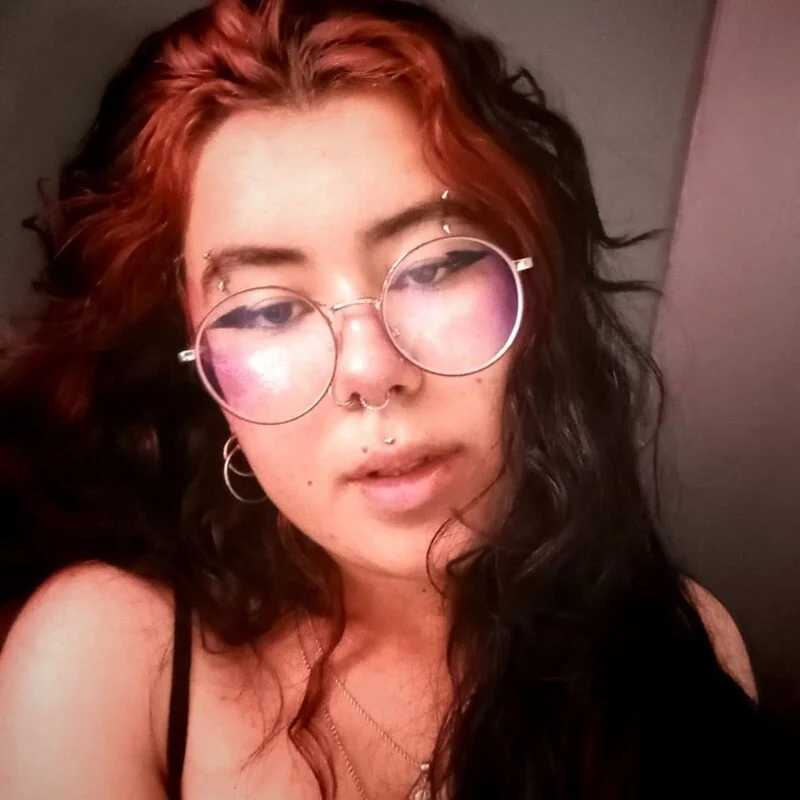 lulu_hentai — FansOnlyX creator profile