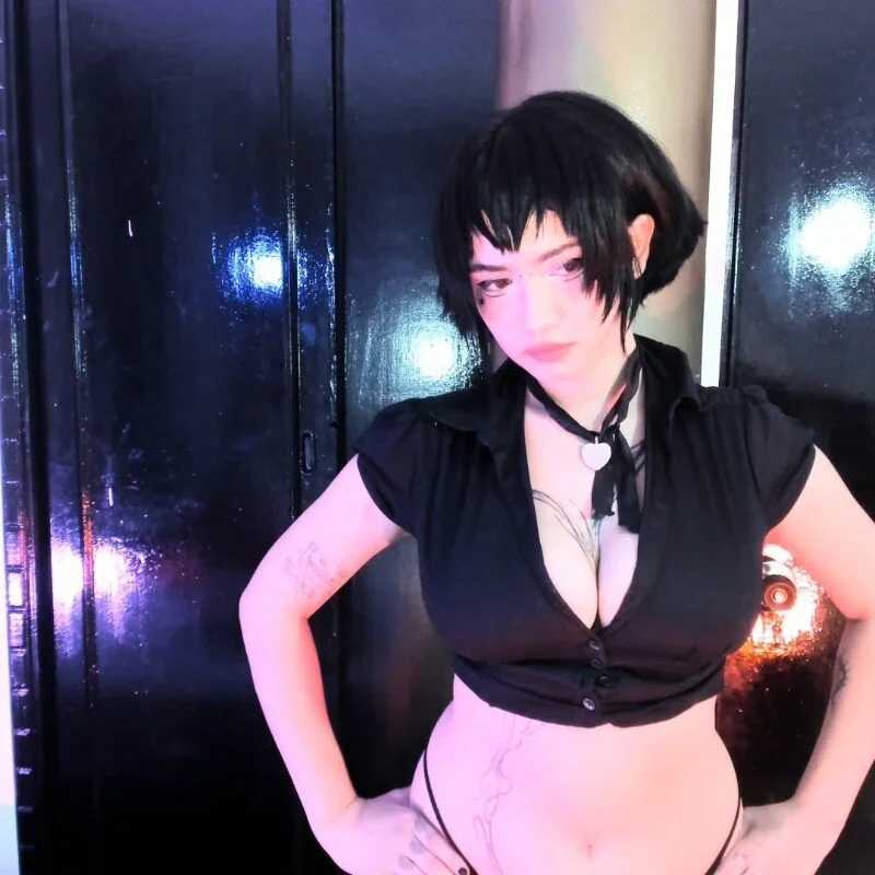 addison_avery — FansOnlyX creator profile
