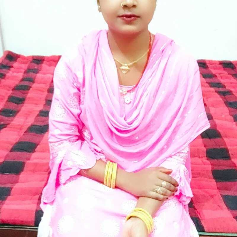 Hot_SALONI_21 — FansOnlyX creator profile