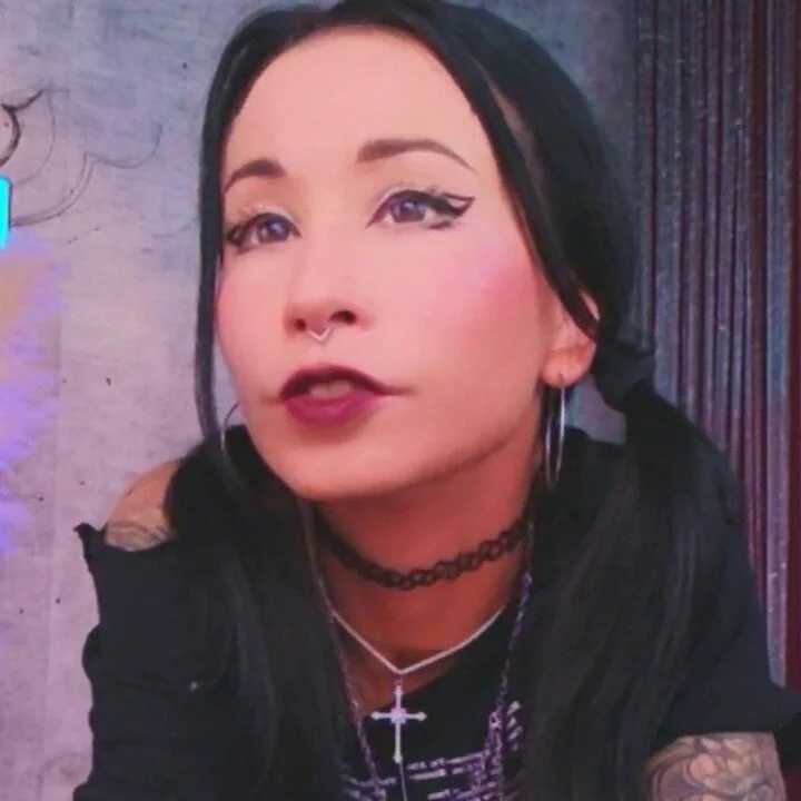 _Vespera_ — FansOnlyX creator profile