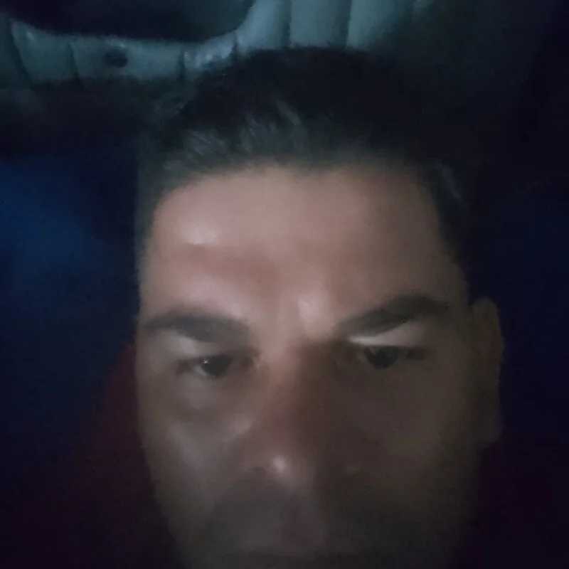 Adrirl33 — FansOnlyX creator profile