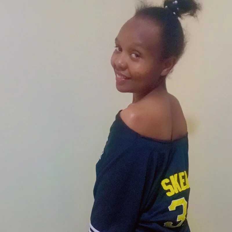Pretty_mellah — FansOnlyX creator profile