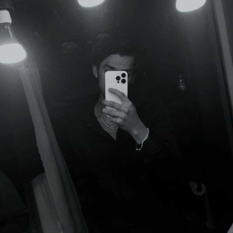 alexdaddy212 — FansOnlyX creator profile
