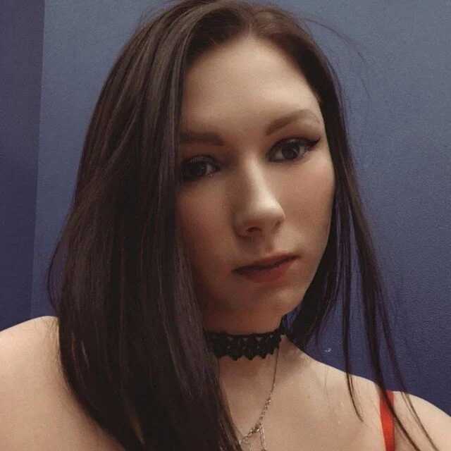 MarylouSchnopp — FansOnlyX creator profile