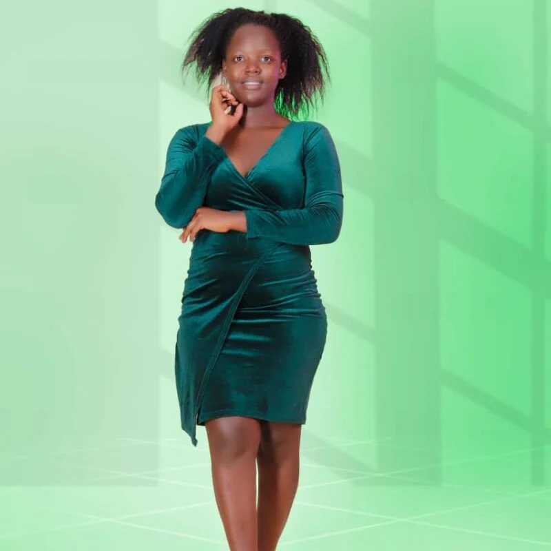 Ashleybaby24 — FansOnlyX creator profile