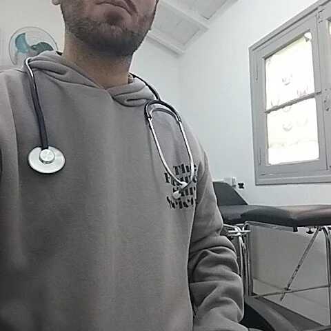 medico_mdz — FansOnlyX creator profile