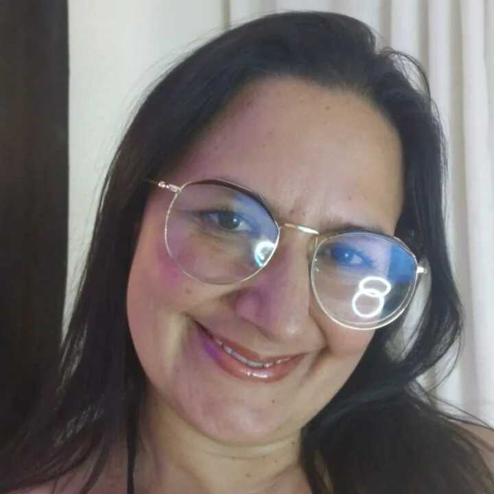 antonellagold43 — FansOnlyX creator profile